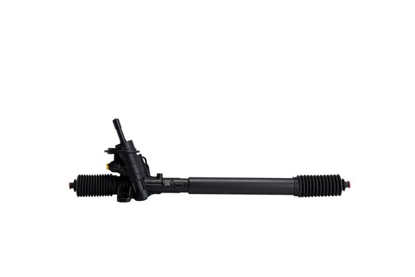 Bosch Stuurhuis K S01 900 034
