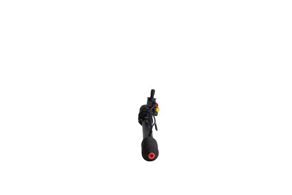Bosch Stuurhuis K S01 900 043