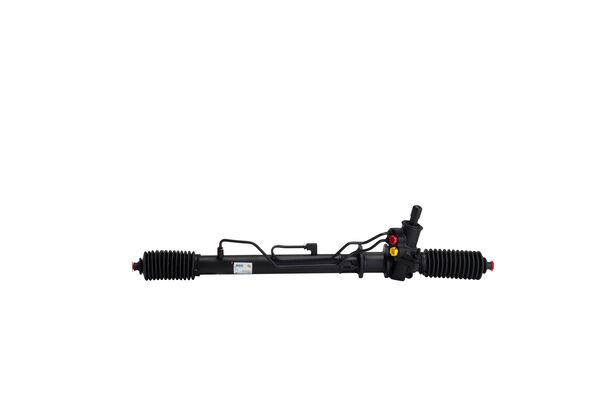 Bosch Stuurhuis K S01 900 043