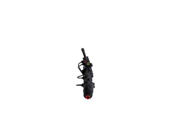 Bosch Stuurhuis K S01 900 046