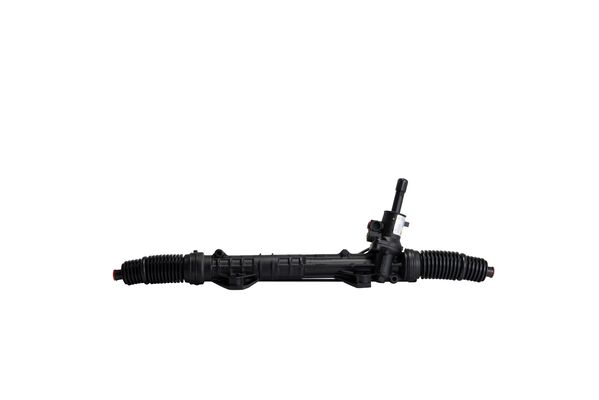 Bosch Stuurhuis K S01 900 046