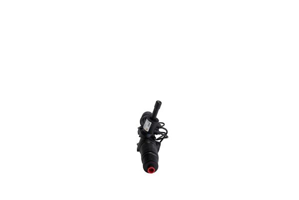 Bosch Stuurhuis K S01 900 046