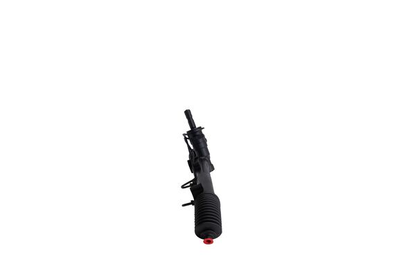 Bosch Stuurhuis K S01 900 047