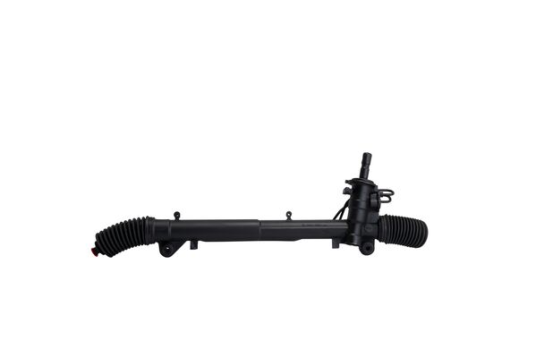 Bosch Stuurhuis K S01 900 047