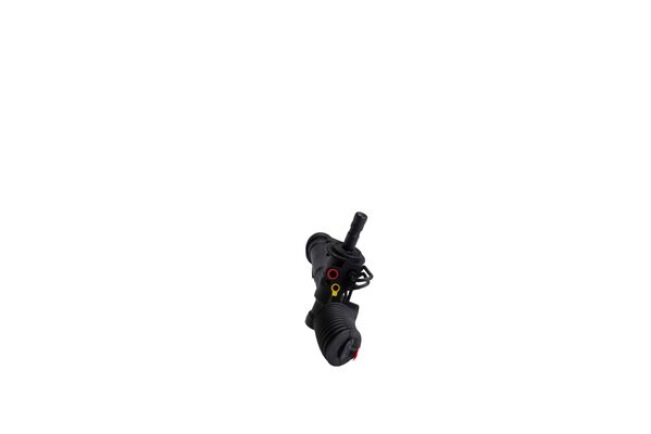 Bosch Stuurhuis K S01 900 047