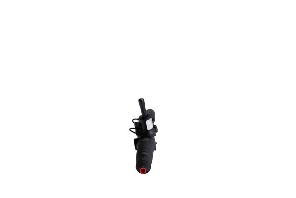 Bosch Stuurhuis K S01 900 052