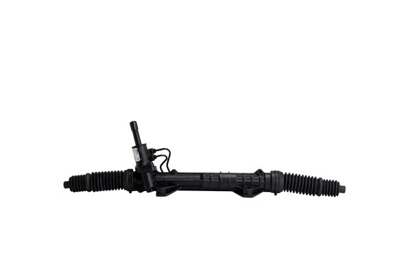 Bosch Stuurhuis K S01 900 052