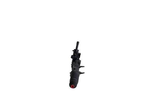 Bosch Stuurhuis K S01 900 052