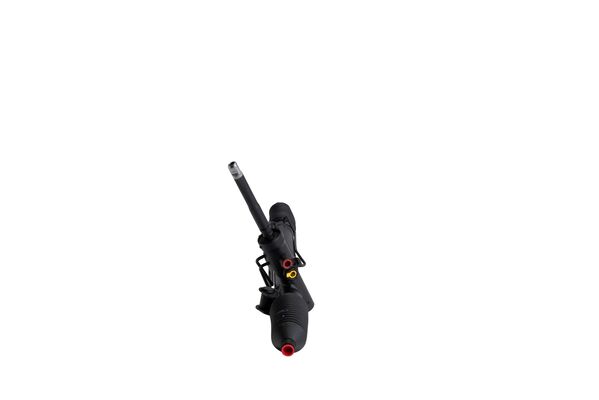 Bosch Stuurhuis K S01 900 053