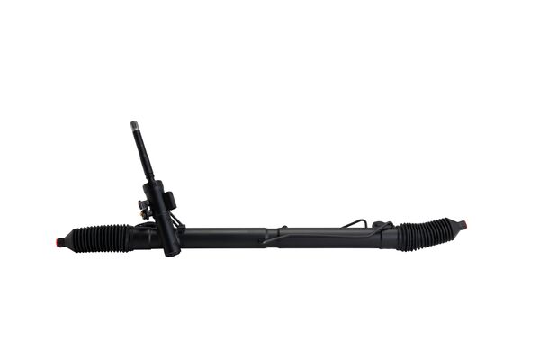 Bosch Stuurhuis K S01 900 053