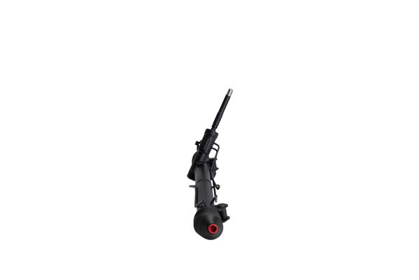 Bosch Stuurhuis K S01 900 053