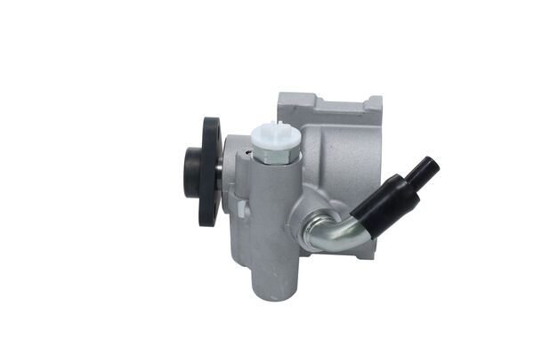 Bosch Servopomp K S02 000 000