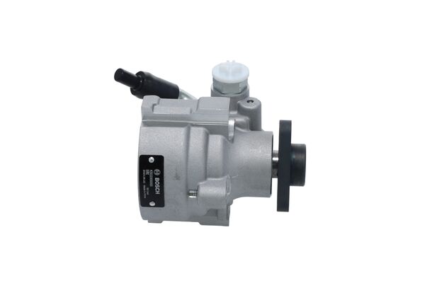 Bosch Servopomp K S02 000 000