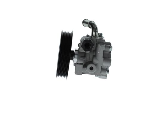 Bosch Servopomp K S02 000 009