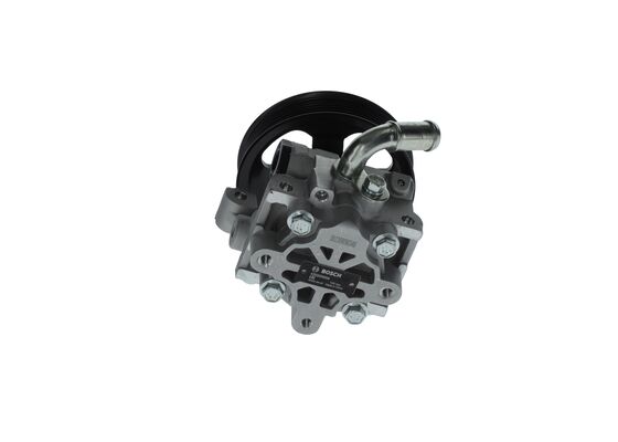 Bosch Servopomp K S02 000 009