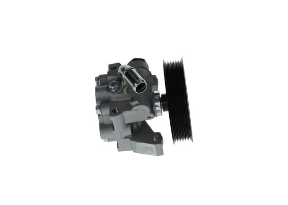 Bosch Servopomp K S02 000 009