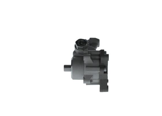 Bosch Servopomp K S02 000 021