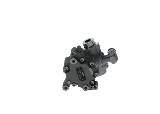 Bosch Servopomp K S02 000 021