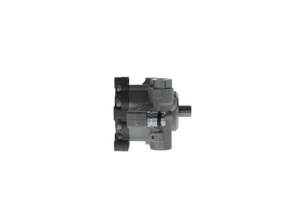 Bosch Servopomp K S02 000 021