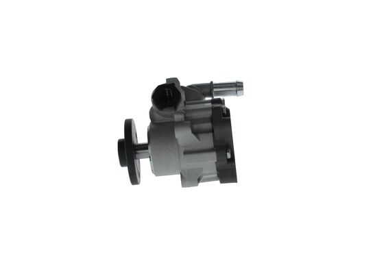 Bosch Servopomp K S02 000 026