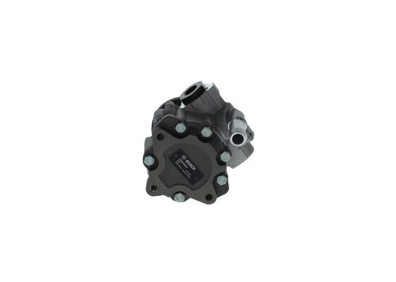 Bosch Servopomp K S02 000 026