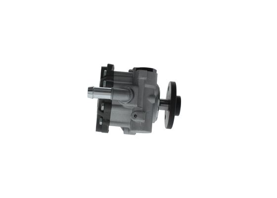 Bosch Servopomp K S02 000 026