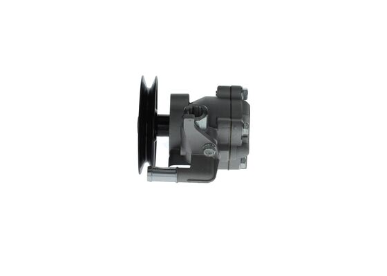 Bosch Servopomp K S02 000 029