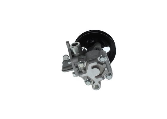 Bosch Servopomp K S02 000 029