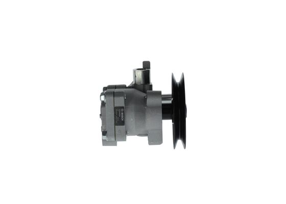 Bosch Servopomp K S02 000 029
