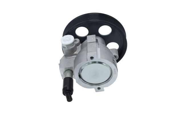Bosch Servopomp K S02 000 031