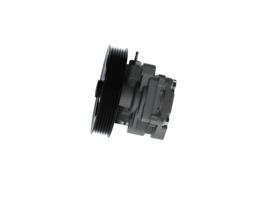 Bosch Servopomp K S02 000 032