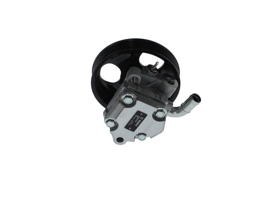 Bosch Servopomp K S02 000 032