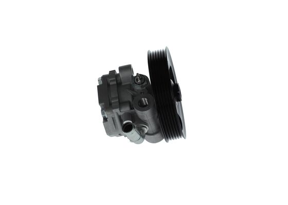 Bosch Servopomp K S02 000 032