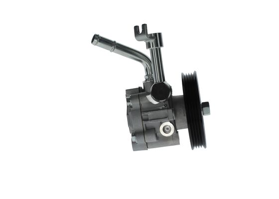 Bosch Servopomp K S02 000 034