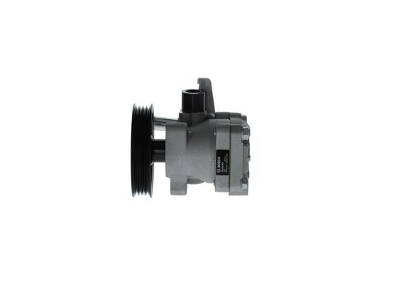 Bosch Servopomp K S02 000 044