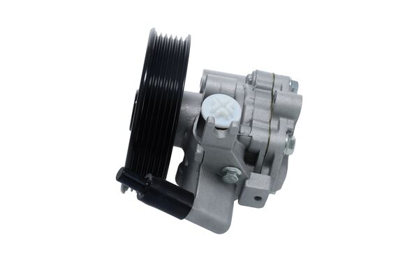 Bosch Servopomp K S02 000 052