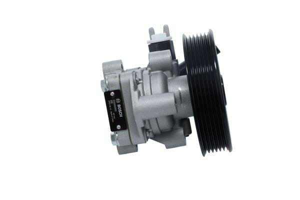 Bosch Servopomp K S02 000 052