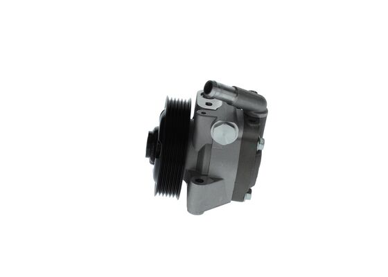 Bosch Servopomp K S02 000 054