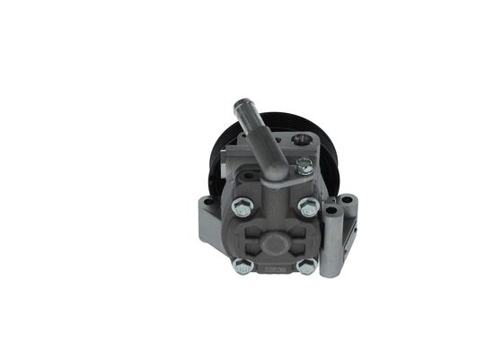 Bosch Servopomp K S02 000 054