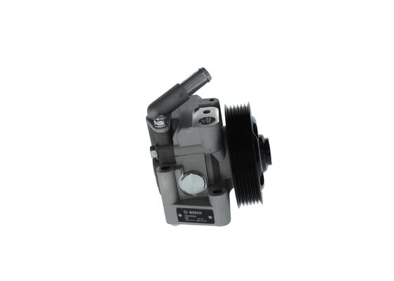 Bosch Servopomp K S02 000 054