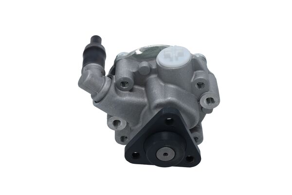 Servopomp Bosch K S02 000 059