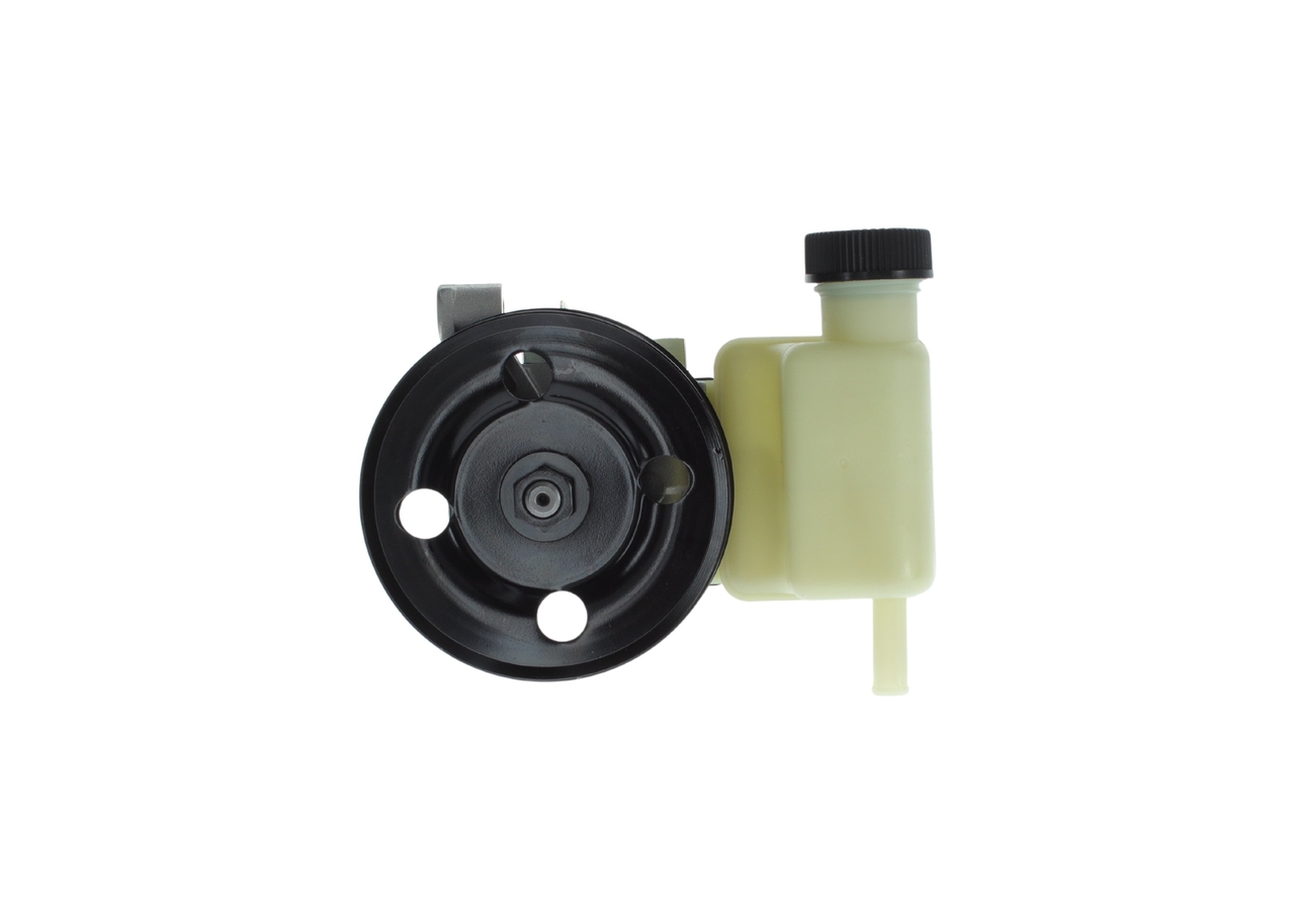 Servopomp Bosch K S02 000 060