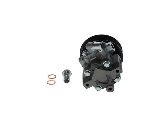 Bosch Servopomp K S02 000 068