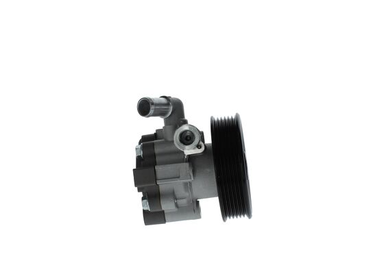 Bosch Servopomp K S02 000 068