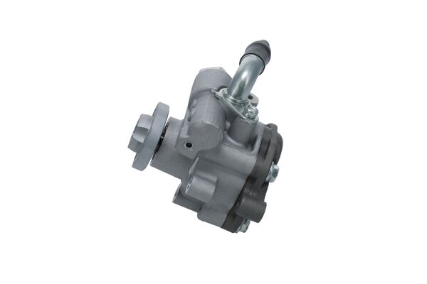 Bosch Servopomp K S02 000 072
