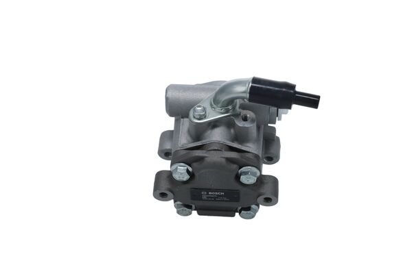 Bosch Servopomp K S02 000 072