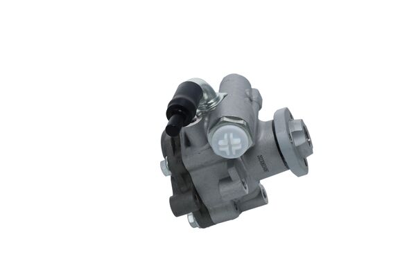 Bosch Servopomp K S02 000 072