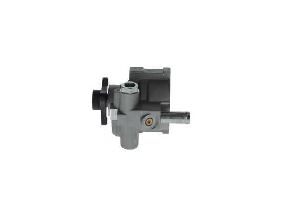 Bosch Servopomp K S02 000 075