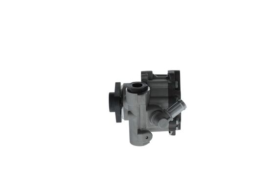 Bosch Servopomp K S02 000 076