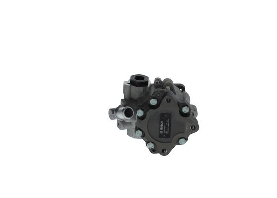 Bosch Servopomp K S02 000 076